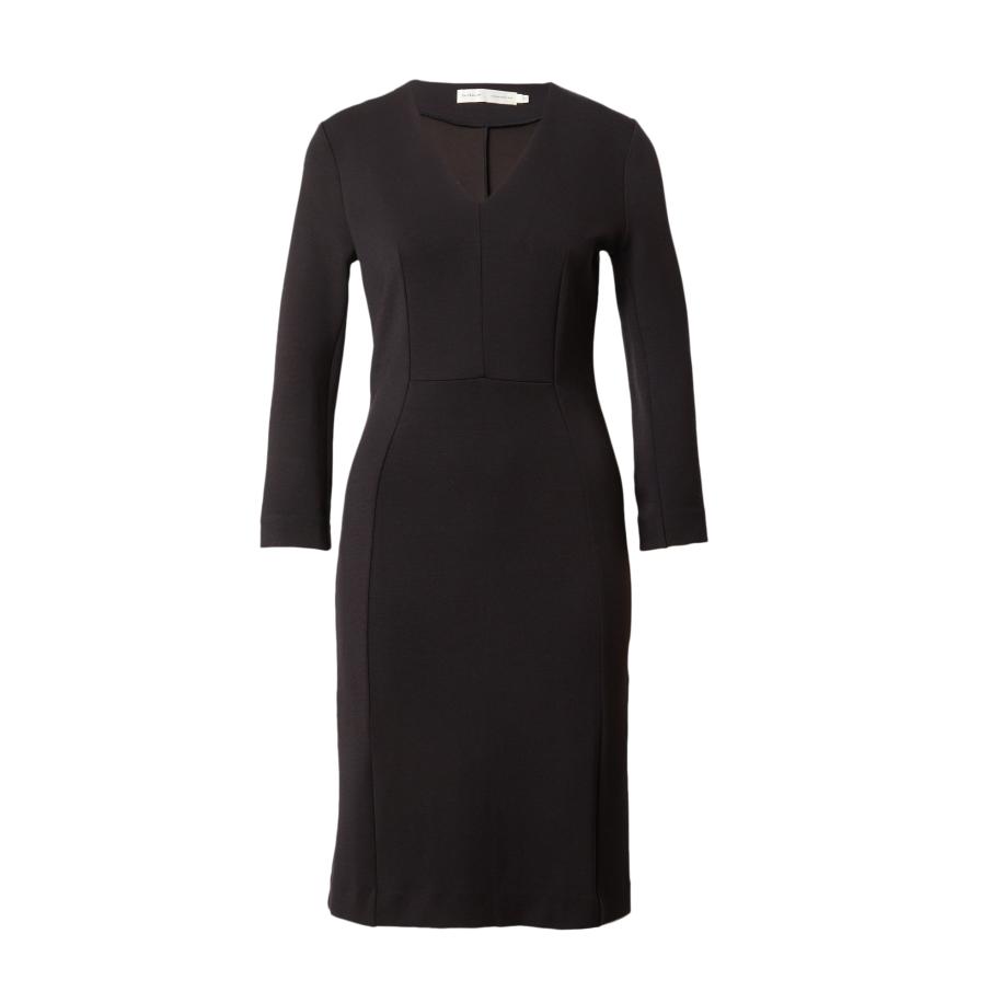 InWear InWear Jurk Pannie zwart -
