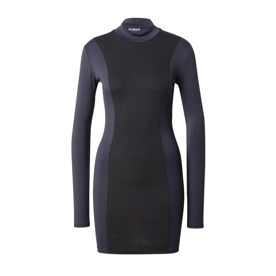 Han Kjøbenhavn Han Kjøbenhavn Jurk marine / zwart -