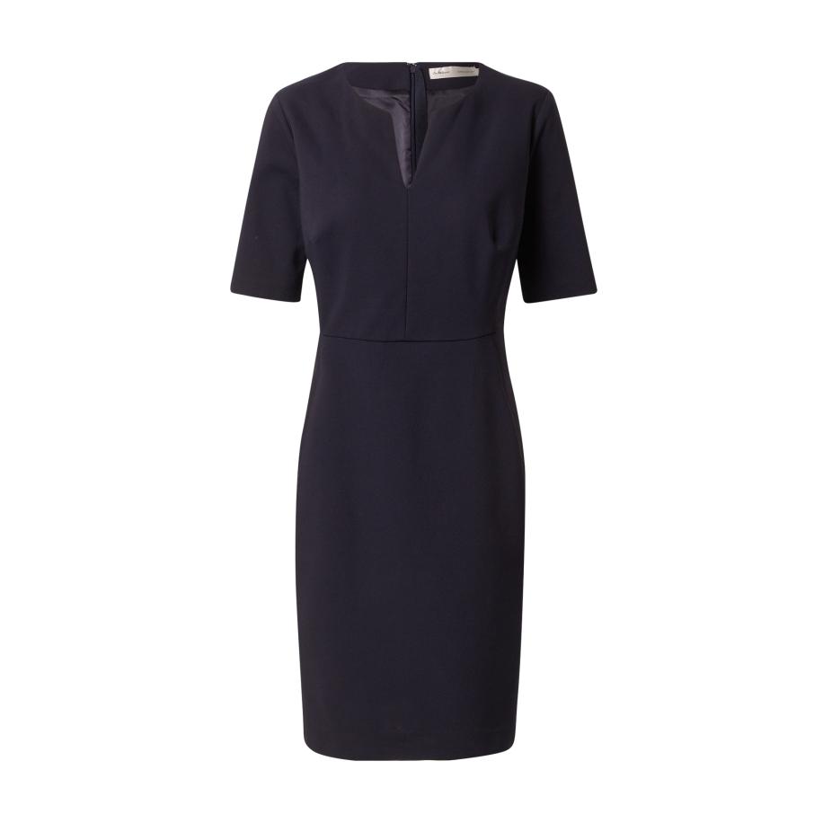 InWear InWear Jurk Zella marine -