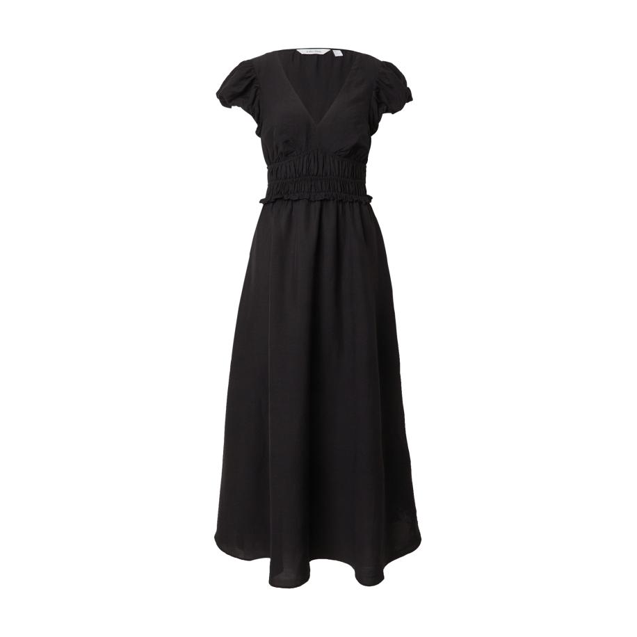 & Other Stories & Other Stories Jurk zwart -