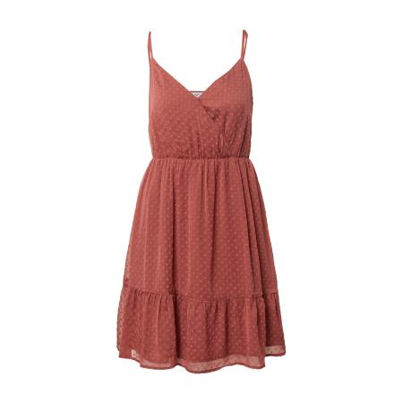 ABOUT YOU ABOUT YOU Jurk Emma roestrood