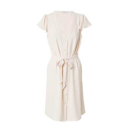 ABOUT YOU ABOUT YOU Jurk Malin wit