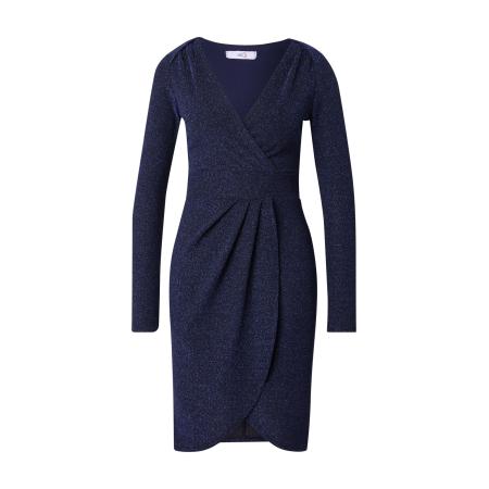 WAL G. WAL G. Jurk CHRISSY navy