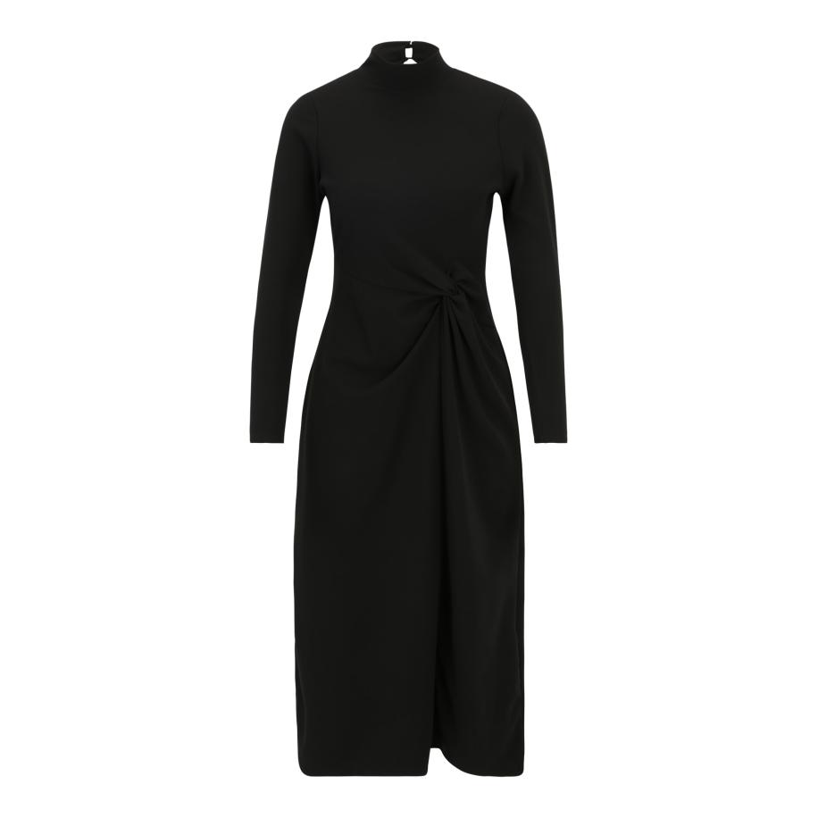 Oasis Oasis Petite Jurk zwart -