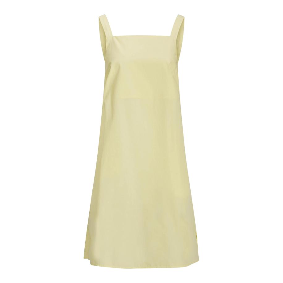 JJXX JJXX Jurk Nikita pasteelgeel -