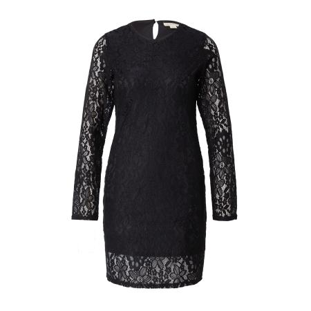 Aeropostale AÉROPOSTALE Jurk zwart