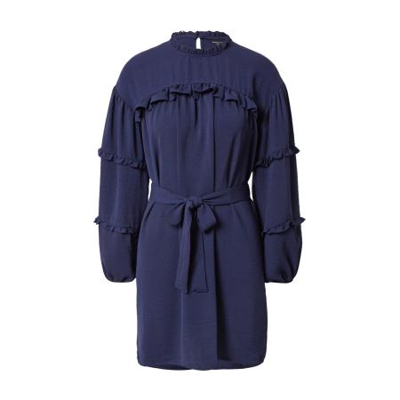 Dorothy Perkins Dorothy Perkins Jurk navy