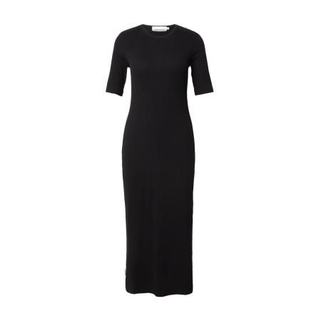 Armedangels ARMEDANGELS Jurk zwart