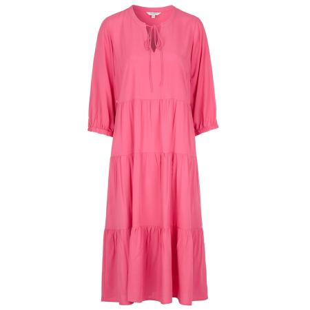 Cellbes of Sweden Cellbes of Sweden Jurk donkerroze