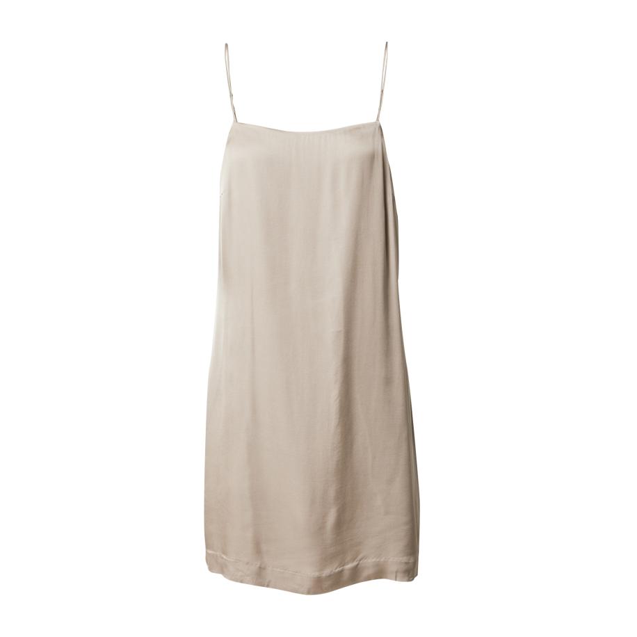 Modström modström Zomerjurk Devan taupe -
