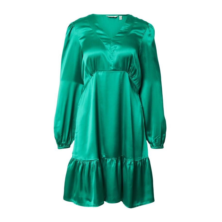 b.young b.young Jurk JONIA groen -