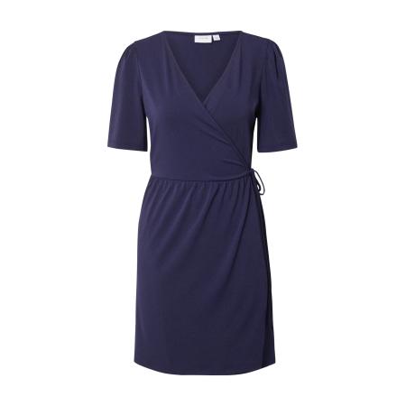 Vila VILA Jurk VINayeli marine