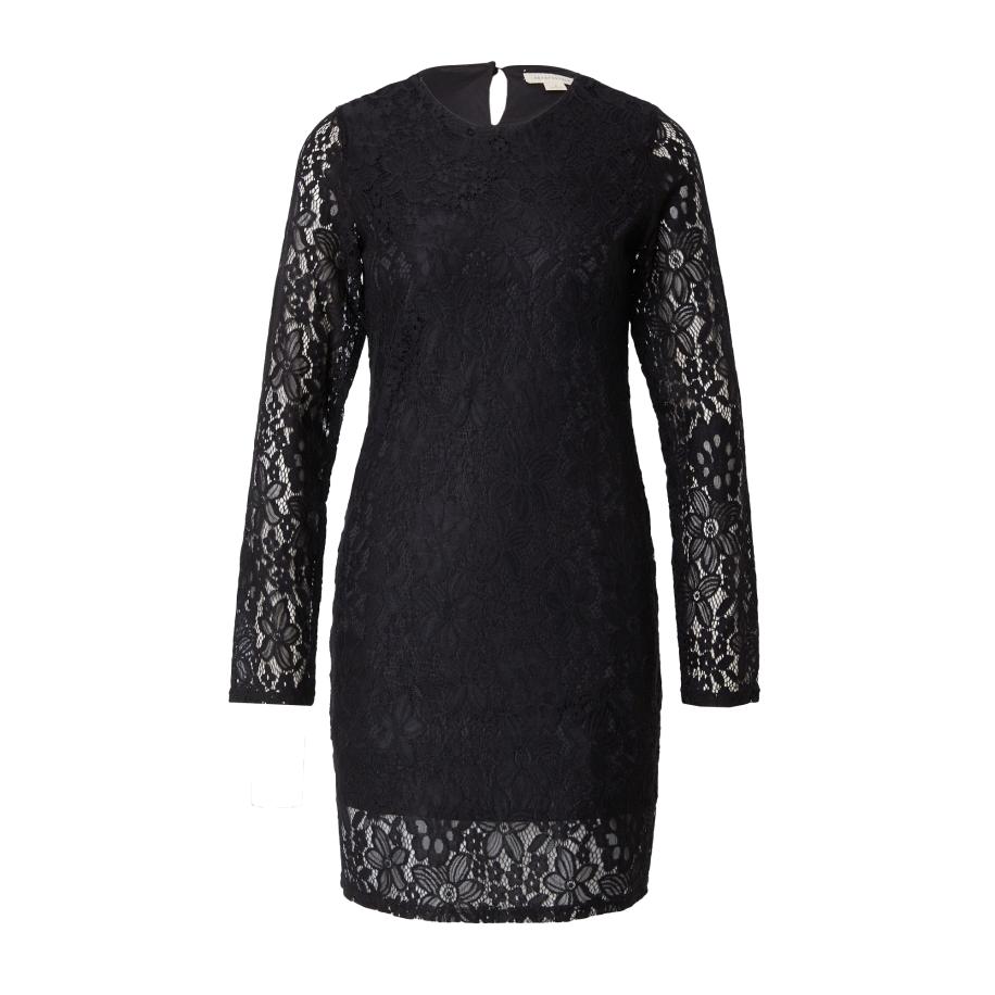 Aeropostale AÉROPOSTALE Jurk zwart -