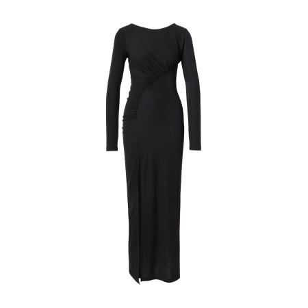 Twinset Twinset Avondjurk ABITO zwart