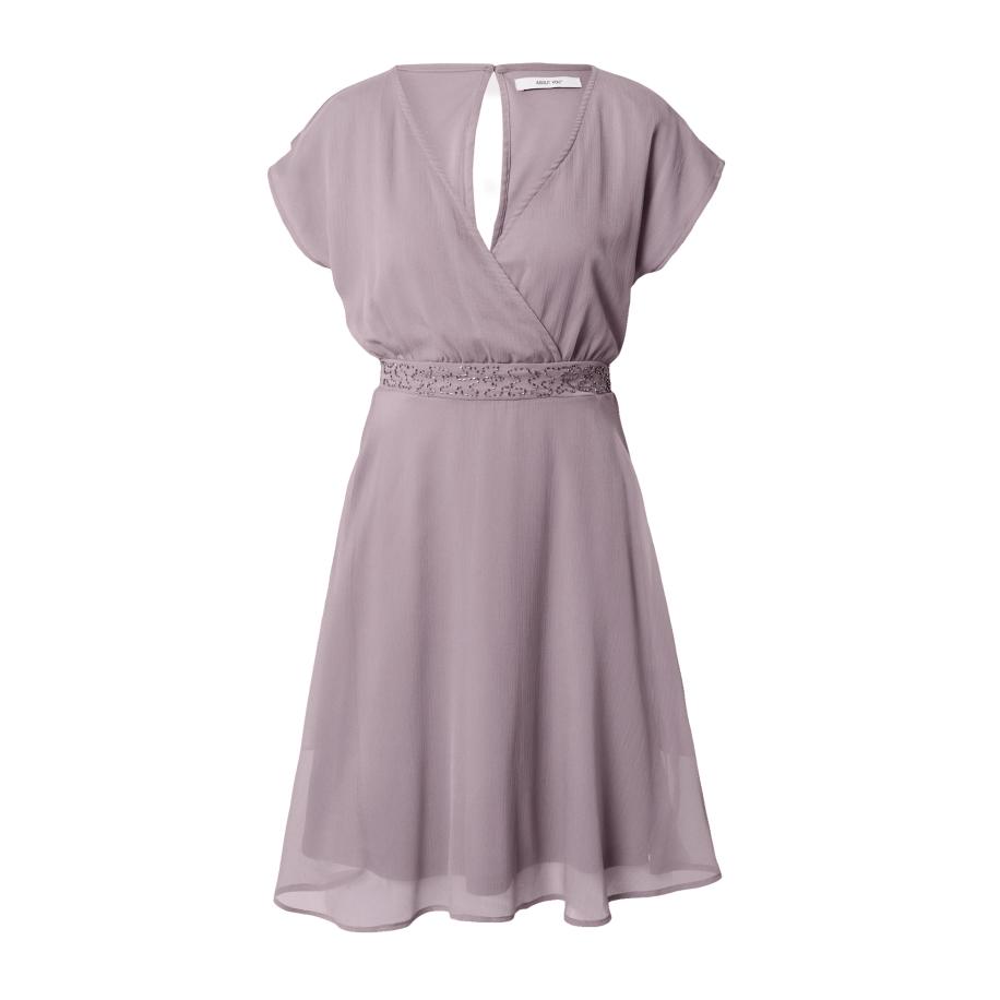 ABOUT YOU ABOUT YOU Zomerjurk Ashley sering -