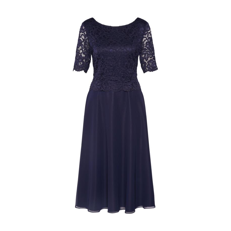 Vera Mont Vera Mont Cocktailjurk enziaan -