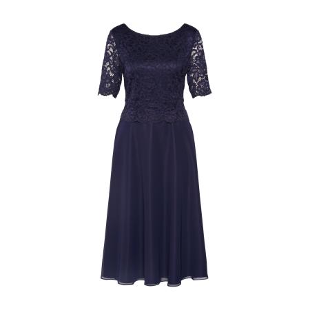 Vera Mont Vera Mont Cocktailjurk enziaan