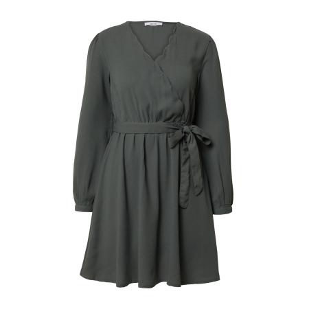 ABOUT YOU ABOUT YOU Jurk Caroline donkergroen