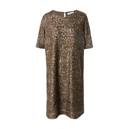 PRINCESS GOES HOLLYWOOD PRINCESS GOES HOLLYWOOD Cocktailjurk olijfgroen