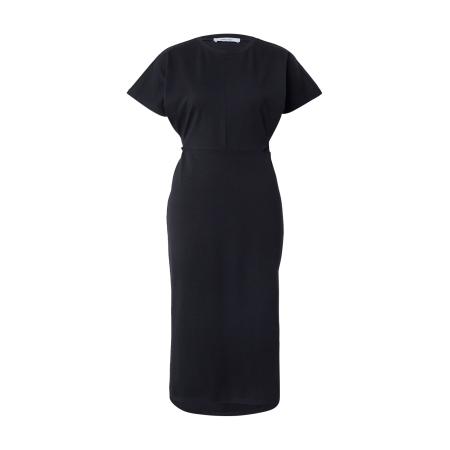 ABOUT YOU ABOUT YOU Jurk Orelia zwart