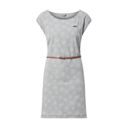 Alife And Kickin Alife and Kickin Zomerjurk MelloAK bruin / grijs