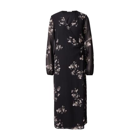 ABOUT YOU ABOUT YOU Jurk Wendy zwart