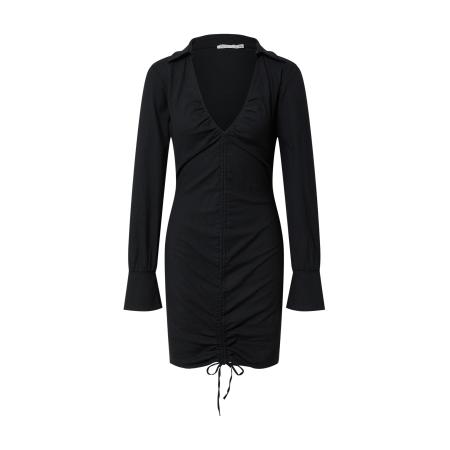 Nelly NLY by Nelly Blousejurk zwart