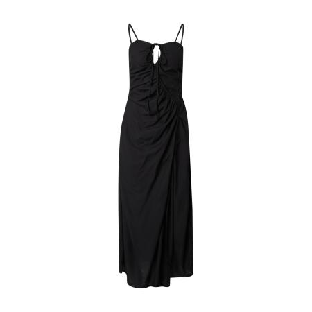 Molly Bracken Molly BRACKEN Zomerjurk zwart