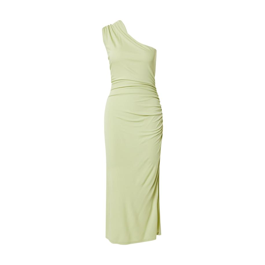& Other Stories & Other Stories Cocktailjurk pastelgroen -