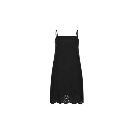 FRESHLIONS FRESHLIONS Zomerjurk Ella zwart
