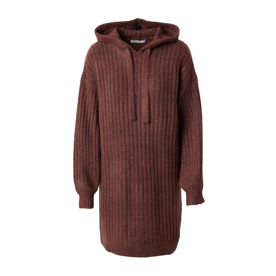 ABOUT YOU ABOUT YOU Jurk Marit oudroze -