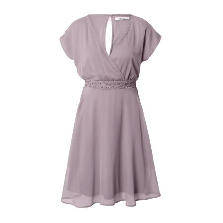 ABOUT YOU ABOUT YOU Zomerjurk Ashley sering