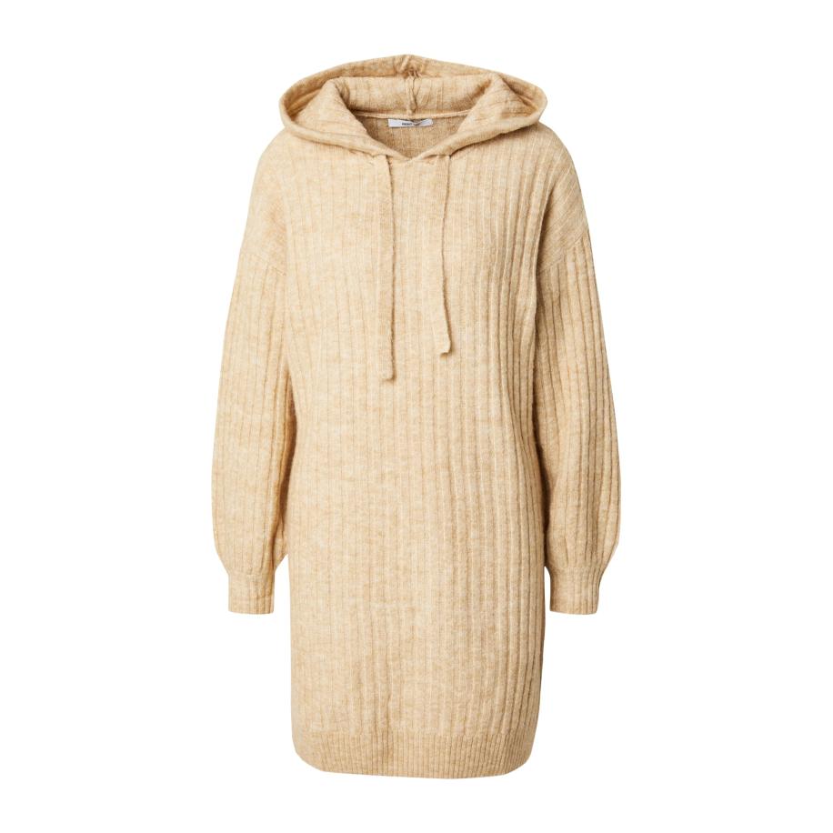 ABOUT YOU ABOUT YOU Jurk Marit beige -