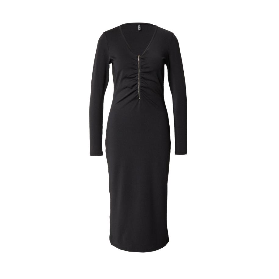 JDY JDY Jurk JDYKATHRINE zwart -