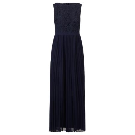 Kraimod Avondjurk navy