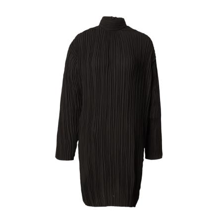 MSCH Copenhagen MSCH COPENHAGEN Jurk Bevin zwart