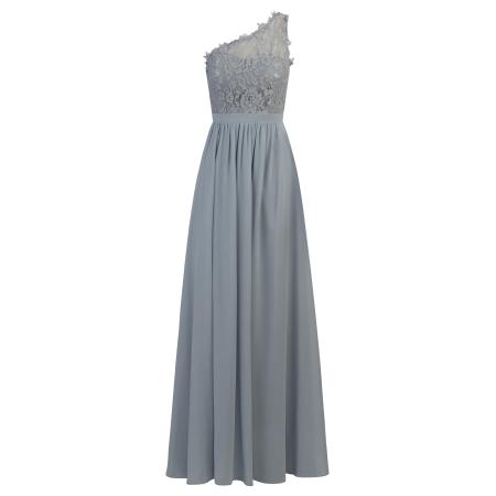 Kraimod Kraimod Avondjurk opaal