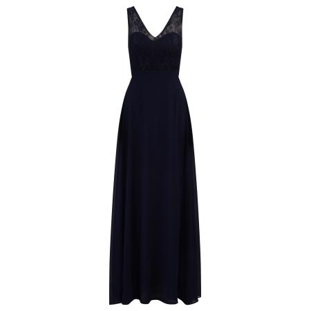 Kraimod Kraimod Avondjurk navy