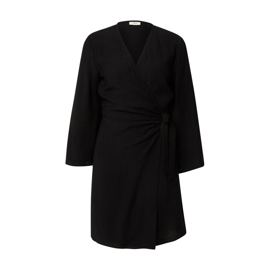 JDY Jurk PEPPER zwart Zwart