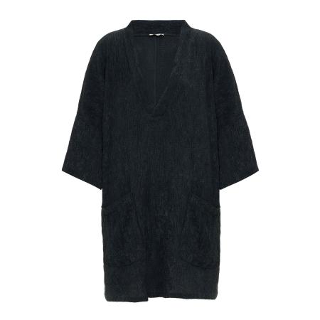 Ikigai the City Ikigai the City Strandjurk Libra grijs