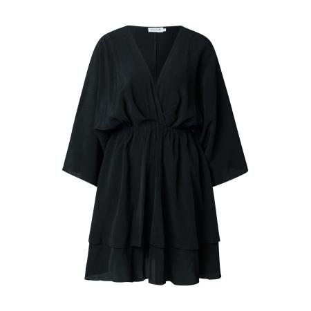 Molly Bracken Molly BRACKEN Jurk zwart