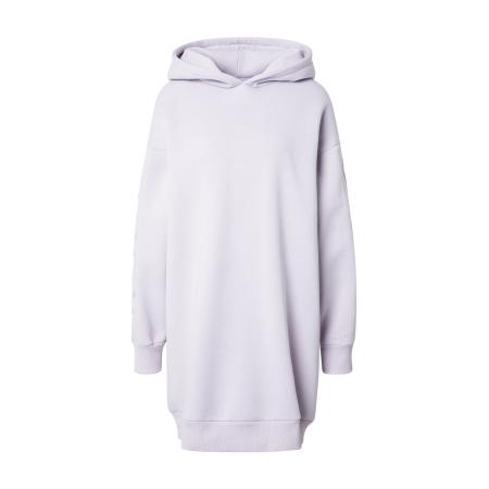 ABOUT YOU florence by mills exclusive for ABOUT YOU Jurk Purslane lichtlila