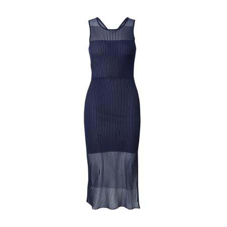 Pinko PINKO Jurk Abito navy