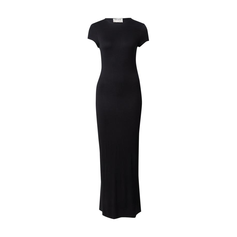 Aware Aware Jurk VMSaanvi zwart -