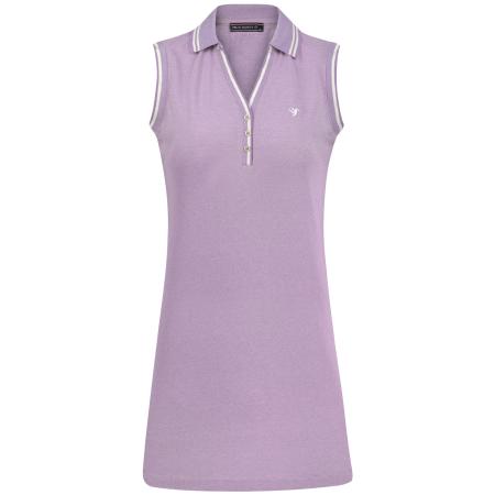 Felix Hardy Felix Hardy Jurk sering / wit