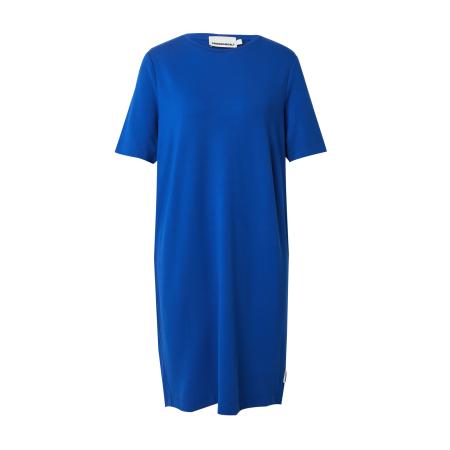 Armedangels ARMEDANGELS Jurk MAARILIANA blauw