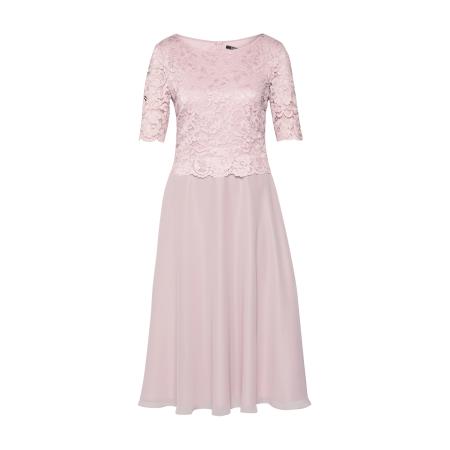 Vera Mont Vera Mont Cocktailjurk rosa