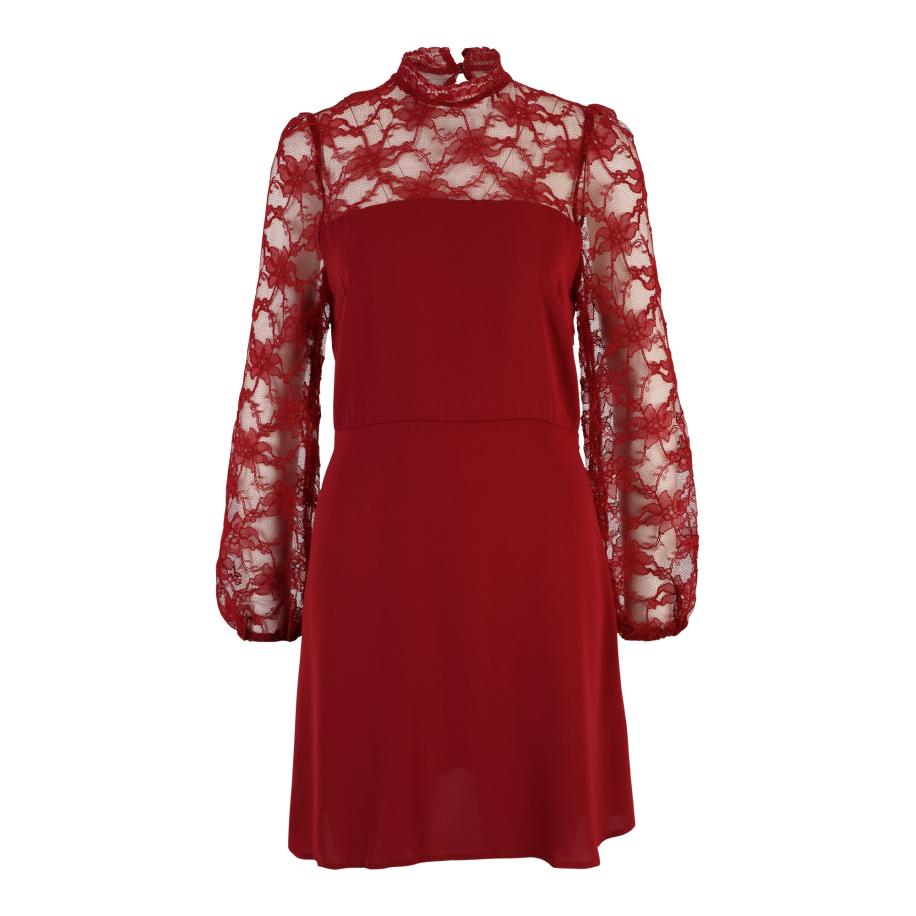 Dorothy Perkins Dorothy Perkins Cocktailjurk braam -