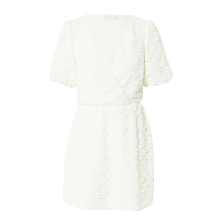 Nelly NLY by Nelly Jurk wit