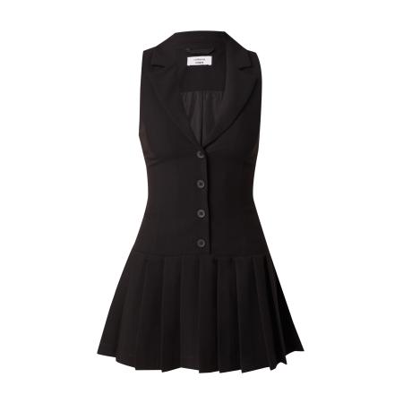 millane millane Jurk zwart